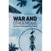 War and Other Means: Power and violence in Houaïlou (New Caledonia)