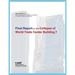 Federal Building and Fire Safety Investigation of the World Trade Center Disaster: Final Report on the Collapse of World Trade Center Building 7