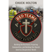 Red Teams: Building Brotherhood, Preparing Communities, and Becoming the Church America Desperately Needs