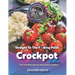 Stir That Shit Up - Crockpot Edition