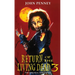 Return of the Living Dead 3: The Original Screenplay