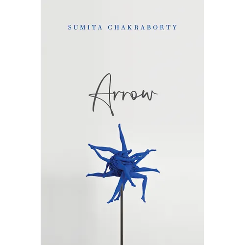 Arrow