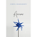 Arrow