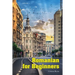 Romanian for Beginners