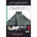 ¿Con quién hablo?: Español efectivo para extranjeros no hispano-hablantes en México 1