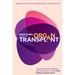 Mayo Clinic Guide to Organ Transplant: A Guide for Patients, Caregivers and Living Donors from the World's Leading Transplant Experts