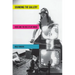 Sounding the Gallery: Video and the Rise of Art-Music