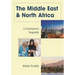 The Middle East and North Africa: A Contemporary Geography