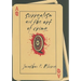 Surrealism and the Art of Crime