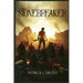 Stonebreaker