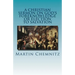A Christian Sermon on God's Foreknowledge or Election to Salvation