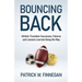 Bouncing Back: Athletic Transition Successes, Failures, and Lessons Learned along the Way
