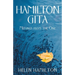 Hamilton Gita: Musings from the One