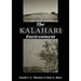 The Kalahari Environment