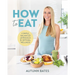 How to Eat: A Simple, Balanced Approach for Optimal Wellness