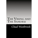 The Viking and The Samurai