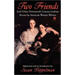 Two Friends and Other 19th-century American Lesbian Stories: by American Women Writers