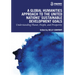 A Global Humanities Approach to the United Nations' Sustainable Development Goals: Understanding Planet, People, and Prosperity