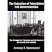The Rejection of Palestinian Self-Determination