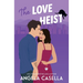 The Love Heist