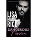 Dangerous Passion