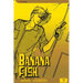 Banana Fish, Volume 7