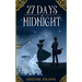 27 Days to Midnight
