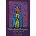 Todos Somos Sagrados/All Are Sacred