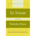 In Transit