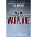 Warplane: How the Military Reformers Birthed the A-10 Warthog