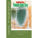 Penicillin Made Easy: And other natural cures