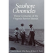 Seashore Chronicles: Three Centuries of the Virginia Barrier Island