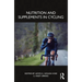 Nutrition and Supplements in Cycling