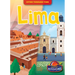 Lima