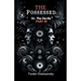 The Possessed Or, The Devils Part III