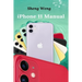iPhone 11 Manual