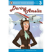 Daring Amelia