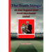 The Truth Stings!: Sir Alex Ferguson MUST avoid Manchester United.