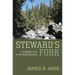 Steward's Fork: A Sustainable Future for the Klamath Mountains
