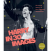Harry in 30 Images: A Visual Story of His Biggest Moments