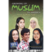 Growing Up Muslim in America: Stories by Muslim Youth