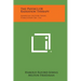 The Physics Of Radiation Therapy: American Lecture Series, Publication No. 116