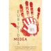 Euripides' Medea: A Dual Language Edition
