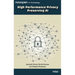 High Performance Privacy Preserving AI