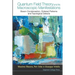 Quantum Field Theory and Its Macroscopic Manifestations: Boson Condensation, Ordered Patterns and Topological Defects