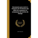 Documents pour servir à l'histoire de l'évolution des effets de commerce et notamment de la lettre de change