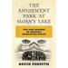 The Amusement Park at Sloan's Lake: The Lost History of Denver's Manhattan Beach