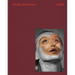 Cindy Sherman: 2023