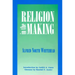 Religion in the Making