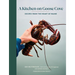 A Kitchen on Goose Cove: Recipes from the Heart of Maine